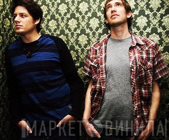 The Upbeats