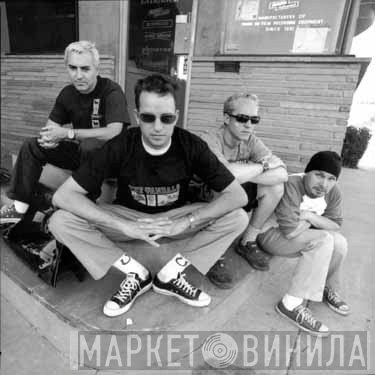 The Vandals