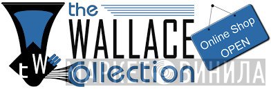 The Wallace Collection