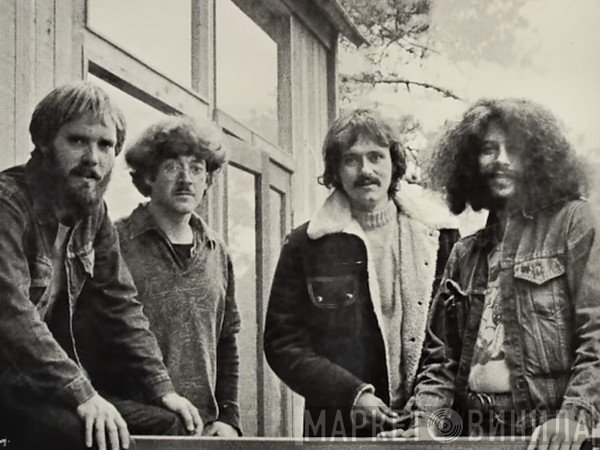 The Youngbloods