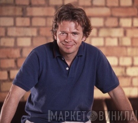 Thilo Berg