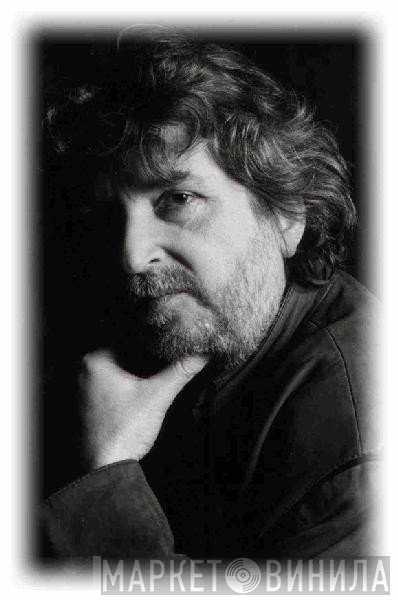 Thilo Von Westernhagen