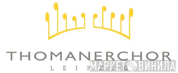 Thomanerchor
