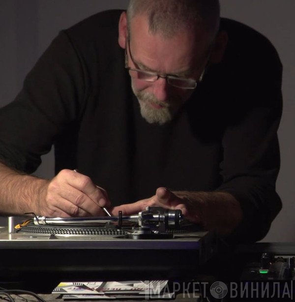 Thomas Brinkmann