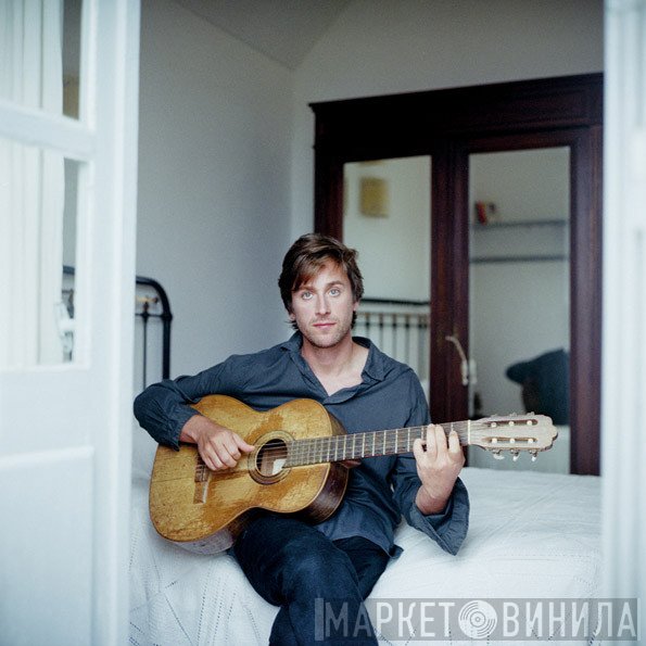 Thomas Dutronc
