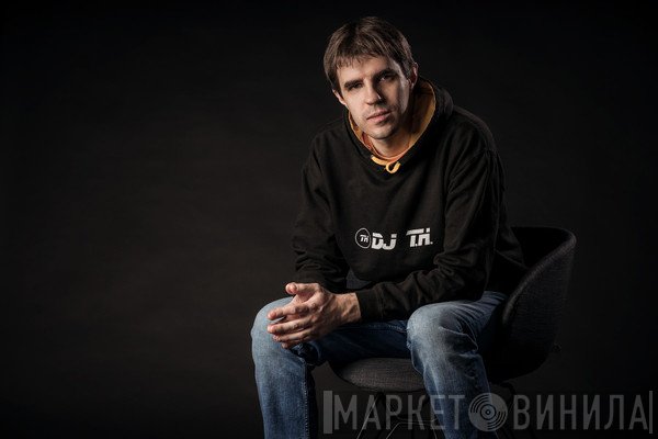 Thomas Gatzka