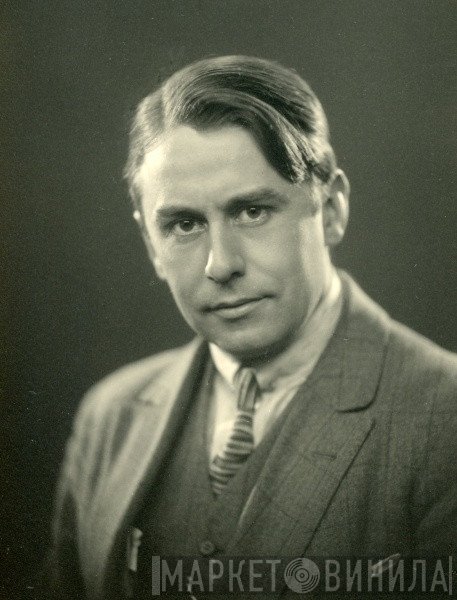 Thomas Jensen