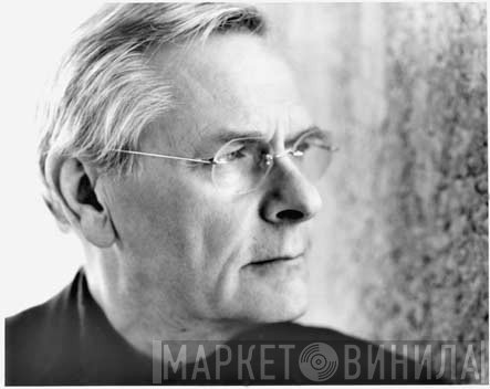 Thomas Kakuska
