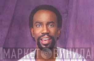 Thomas McClary