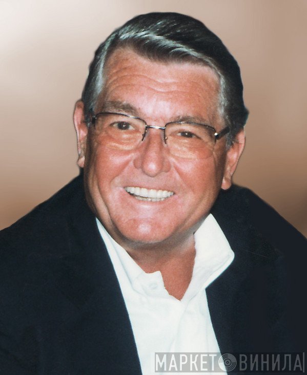 Thomas Meisel