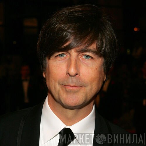 Thomas Newman