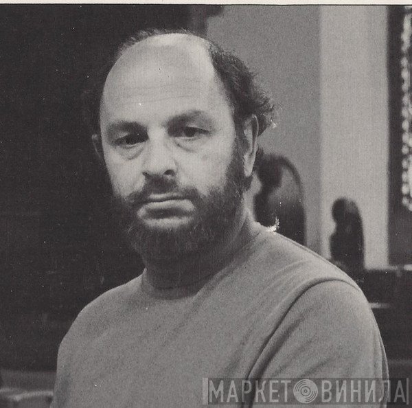 Thomas Rajna