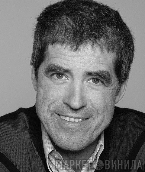 Thomas Riebl
