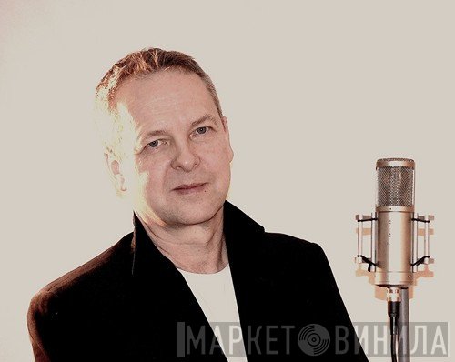 Thomas Schindowski