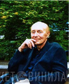 Thomas Stöwsand