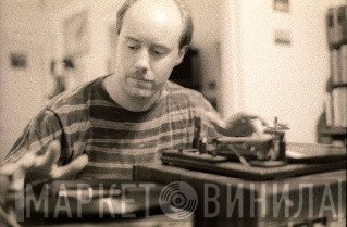 Thomas Sutter