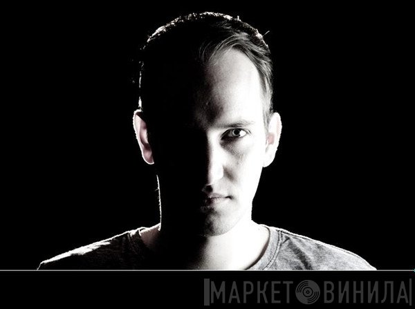 Thomas Vink