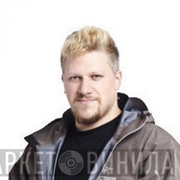 Thomas Vitali