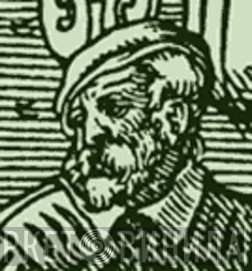 Thomas Weelkes