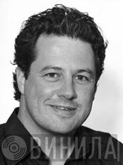 Thomas Wivel