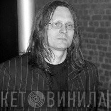 Thommy Krawallo