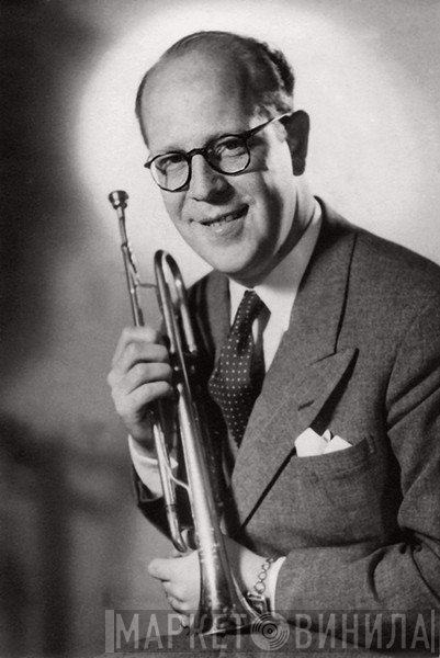 Thore Ehrling