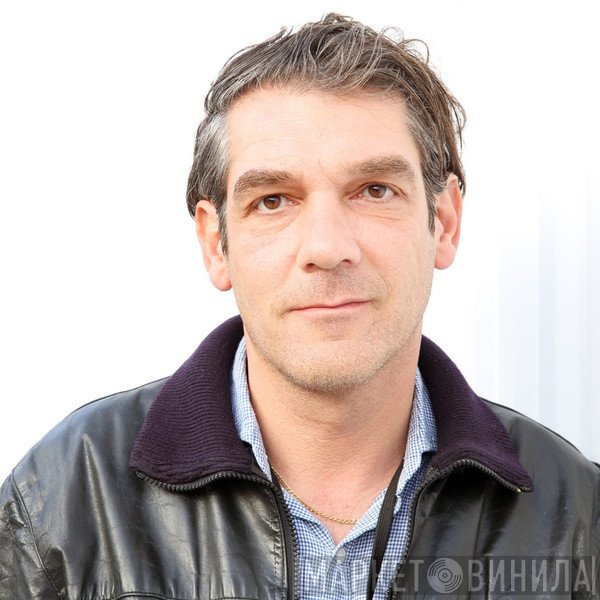 Thorsten Seif
