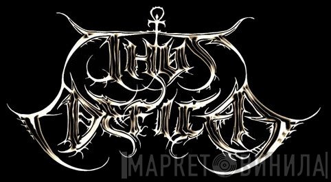 Thus Defiled