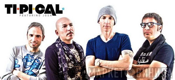 Ti.Pi.Cal.