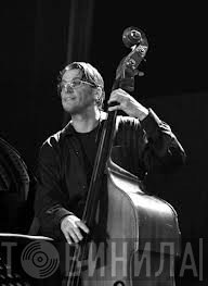 Tibor Elekes