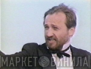 Tibor Levay