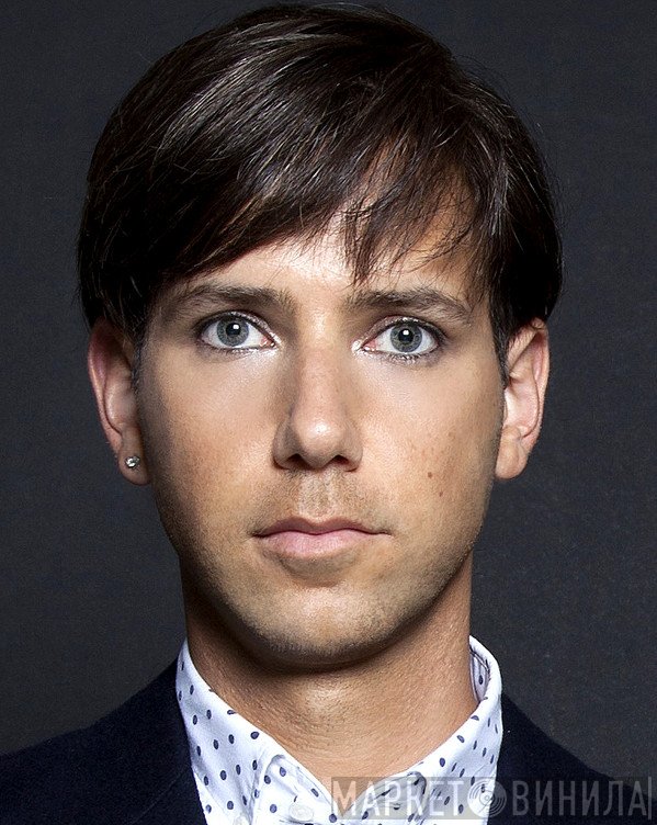 Tiga Sontag