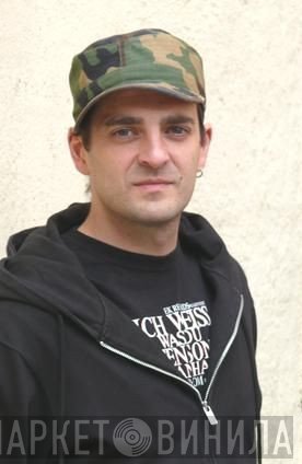 Tilo Ciesla