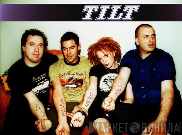 Tilt 