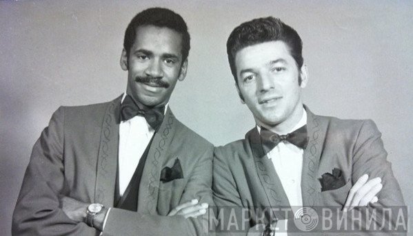 Tim & Tom
