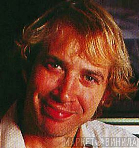 Tim "Love" Lee