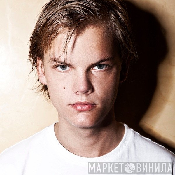Tim Berg