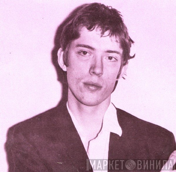 Tim Butler