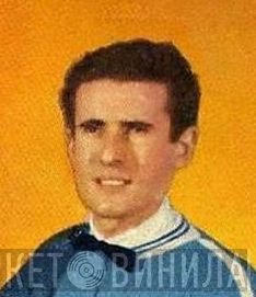 Tim Croatto