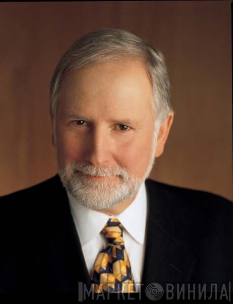 Tim DuBois