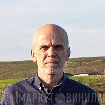 Tim Esau