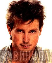 Tim Feehan