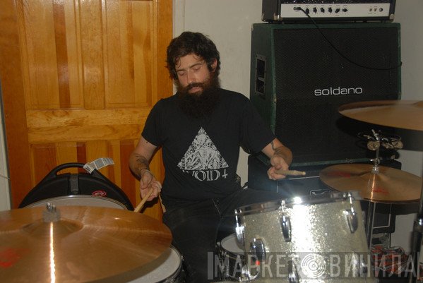 Tim Herzog
