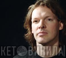 Tim Isfort