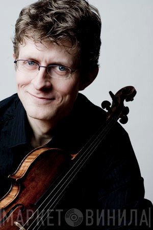 Tim Kliphuis