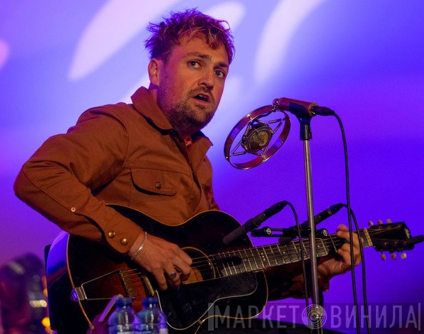 Tim Knol