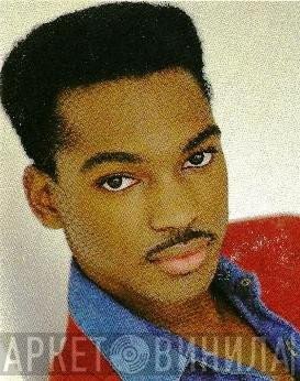 Tim Owens