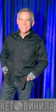 Tim Raybon