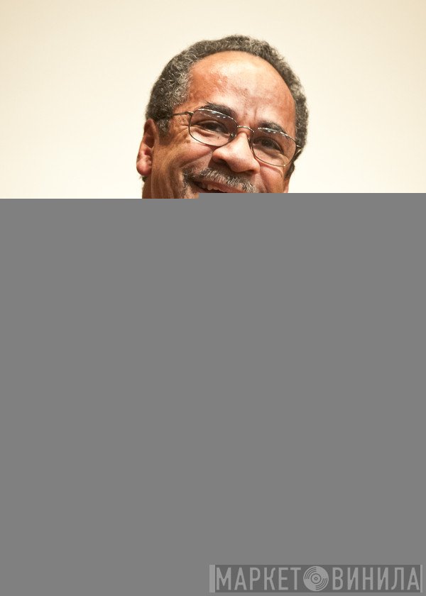 Tim Reid 