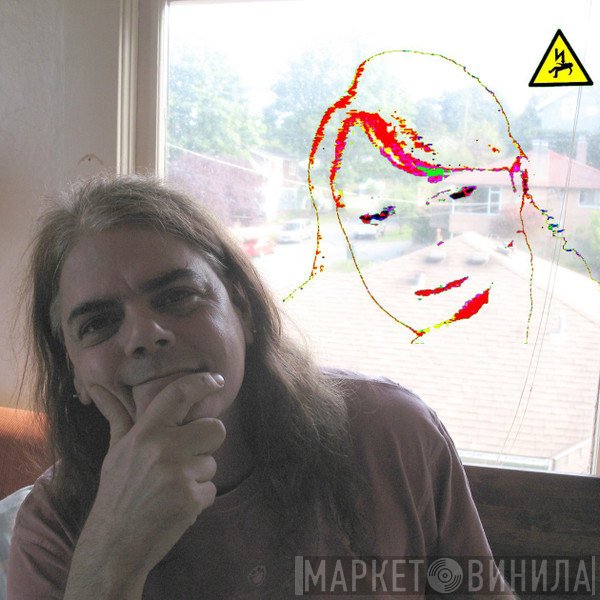 Tim Sternat